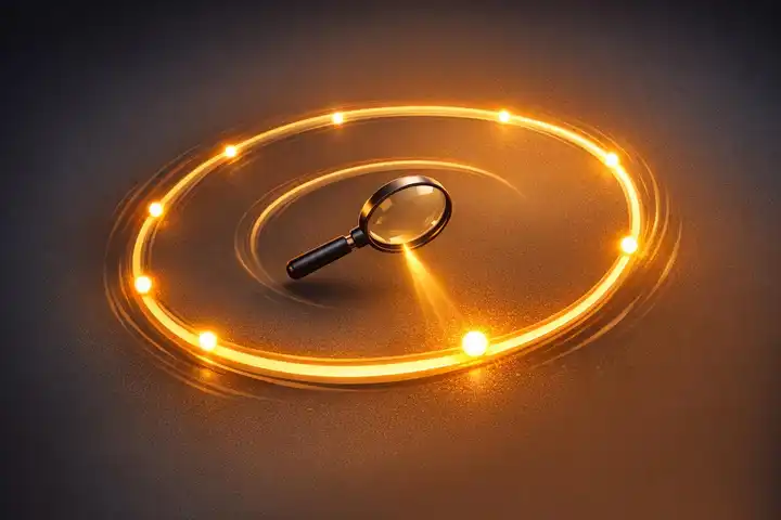 Time-Loop Campaigns: 7 Design Tips