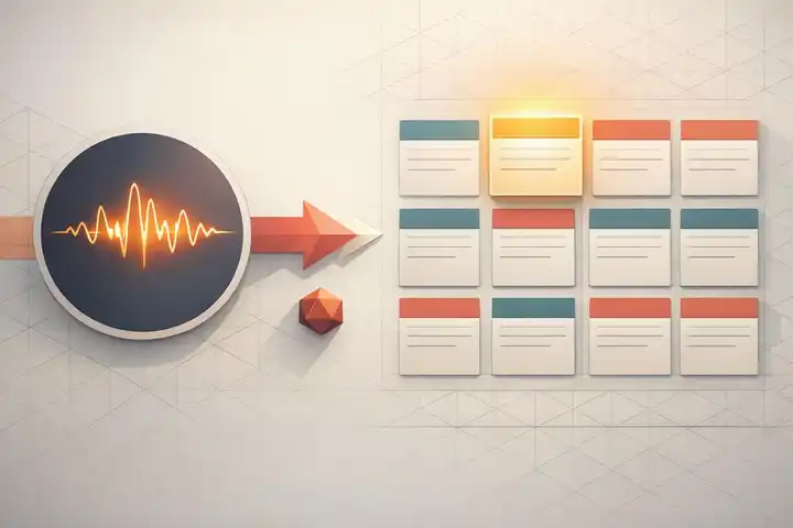 Saga20 Review: AI Session Recaps for TTRPG Campaigns