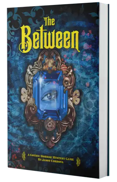 The Between