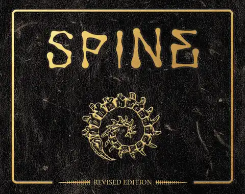 SPINE
