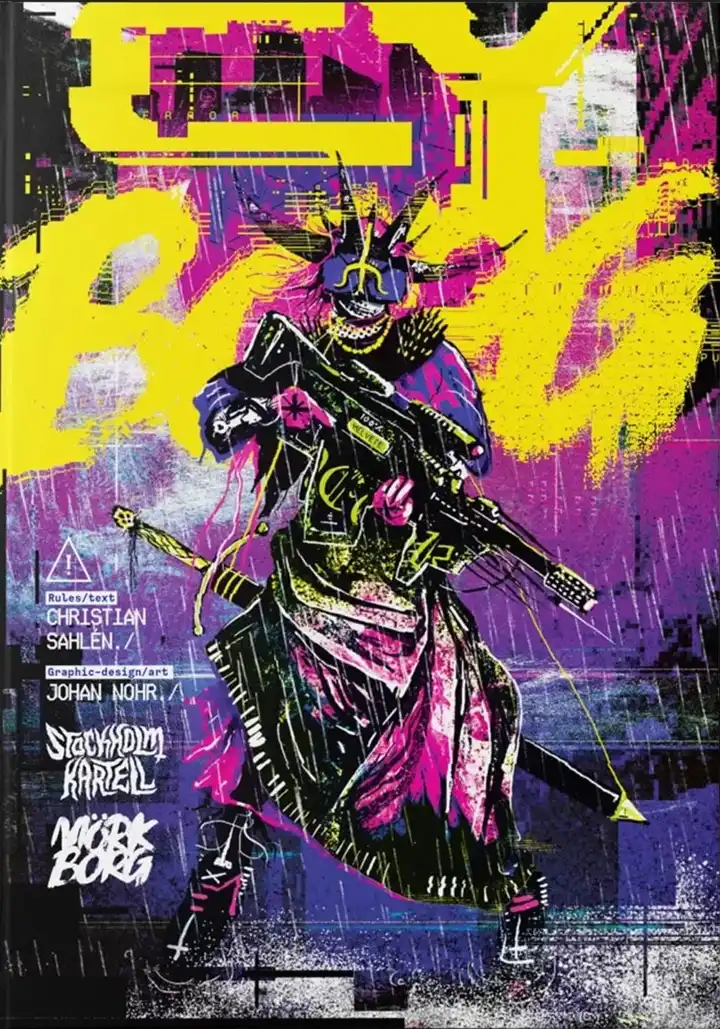 CY_BORG cover art