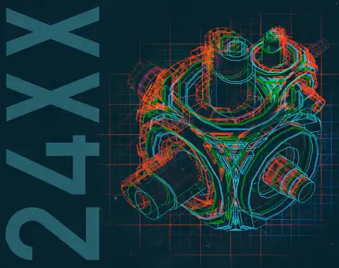 24XX