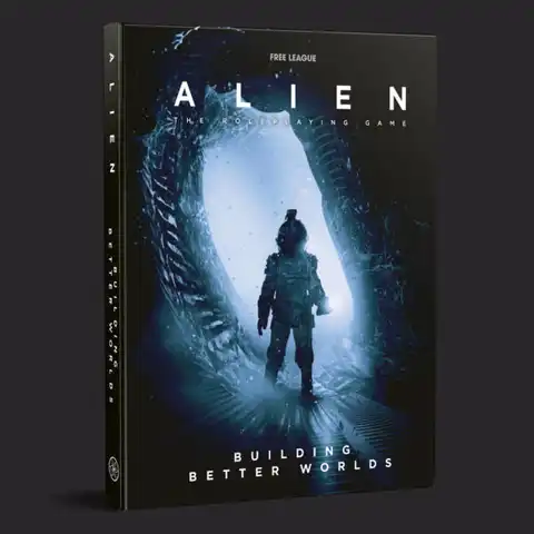 Alien