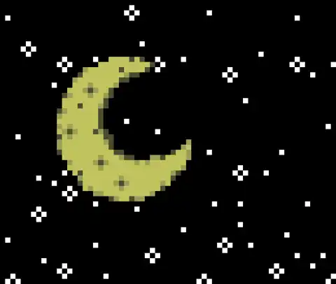 Alone Among the Stars