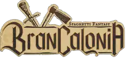 Brancalonia