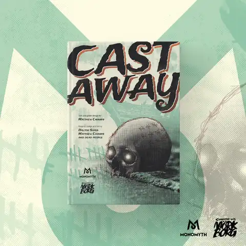 Castaway