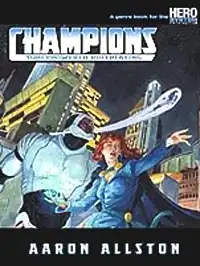 Champions