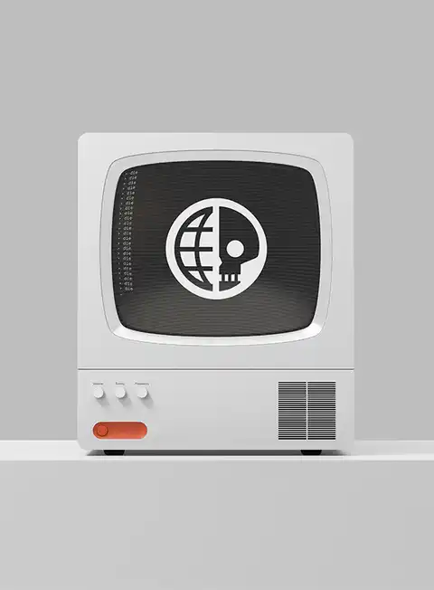 Deathmatch Island