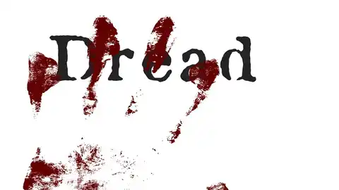 Dread