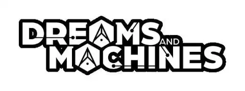 Dreams and Machines