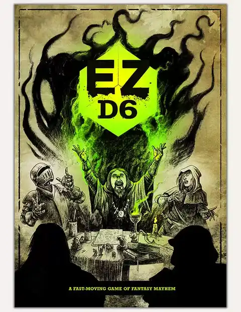 EZD6