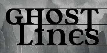 Ghost Lines