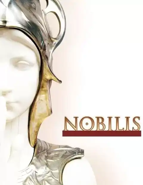 Nobilis