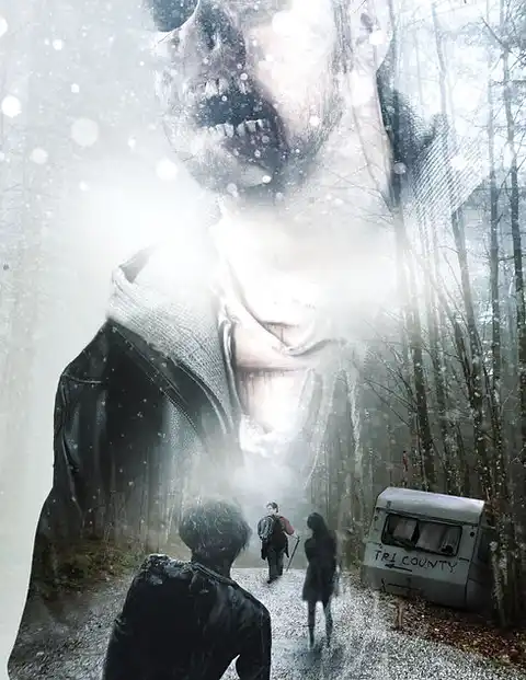 Outbreak: Undead (2nd Edition)