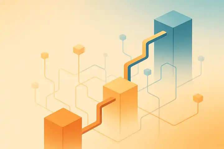 How XP Systems Enable Non-Linear Growth