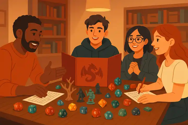 10 Underrated PBTA Games Worth Trying This Year